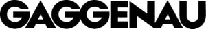 Gaggenau